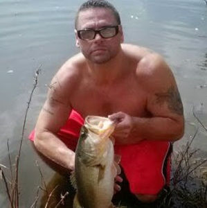 Meet your Posher, Donnie